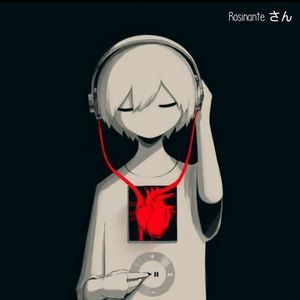 Meet your Posher, Ever